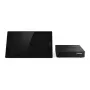 „Lenovo ThinkSmart Core Gen 2“ vaizdo konferencijų rinkinys – „Intel Core Ultra 5 135H“, 16 GB RAM, 256 GB SSD, „Windows 11 IoT“, 10,1 inch jutiklinis valdiklis, 3 metų „Premier Support“