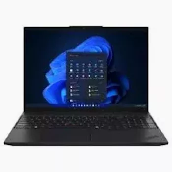 Lenovo ThinkPad L16 Gen 3 Intel Core Ultra 5 325 32GB RAM 1TB SSD 16.0 inch WUXGA Windows 11 Pro Juoda