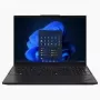 Lenovo ThinkPad L16 Gen 3 Intel Core Ultra 5 325 32GB RAM 1TB SSD 16.0 inch WUXGA Windows 11 Pro Juoda