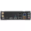 ASRock X870 Challenger WiFi AM5 ATX HDMI/USB-C