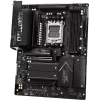 ASRock X870 Challenger WiFi AM5 ATX HDMI/USB-C