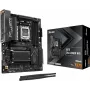 ASRock X870 Challenger WiFi AM5 ATX HDMI/USB-C