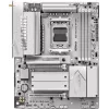 ASRock X870 Challenger WiFi White AM5 ATX HDMI/USB-C