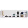 ASRock X870 Challenger WiFi White AM5 ATX HDMI/USB-C