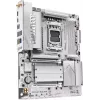 ASRock X870 Challenger WiFi White AM5 ATX HDMI/USB-C
