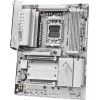 ASRock X870 Challenger WiFi White AM5 ATX HDMI/USB-C