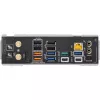 ASRock X870E Challenger WiFi AM5 ATX HDMI/USB-C