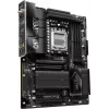 ASRock X870E Challenger WiFi AM5 ATX HDMI/USB-C