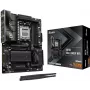 ASRock X870E Challenger WiFi AM5 ATX HDMI/USB-C