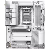 ASRock X870E Challenger WiFi White AM5 ATX HDMI/USB-C D