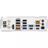 ASRock X870E Challenger WiFi White AM5 ATX HDMI/USB-C D