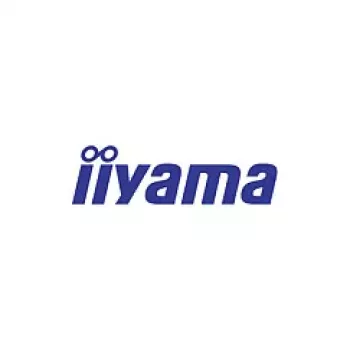 IIYAMA ProLite TE7513A-B3AG 75 inch 4K IPS LED Touch Display