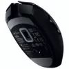 Razer Orochi V2 (2026) - Black Wireless Gaming Mouse