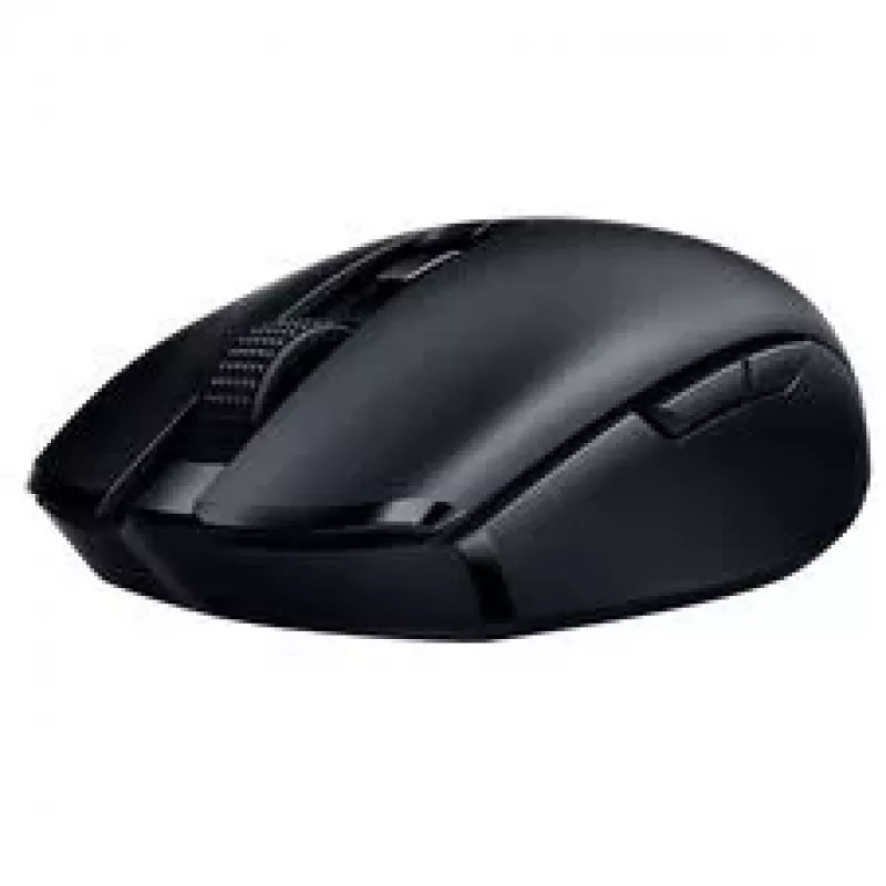Razer Orochi V2 (2026) - Black Wireless Gaming Mouse