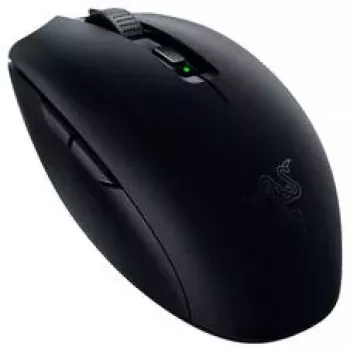 Razer Orochi V2 (2026) - Black Wireless Gaming Mouse
