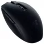Razer Orochi V2 (2026) - Black Wireless Gaming Mouse