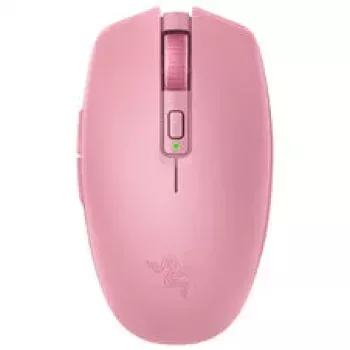 Razer Orochi V2 (2026) Quartz Wireless Gaming Mouse