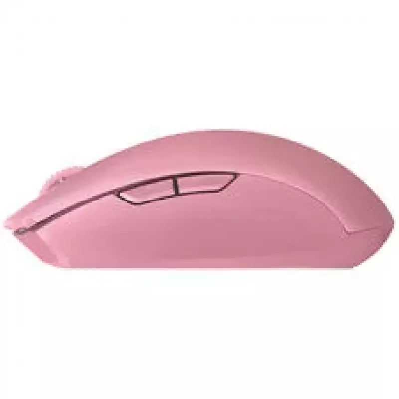 Razer Orochi V2 (2026) Quartz Wireless Gaming Mouse