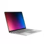 Microsoft Surface Laptop 8th Edition 13.8 inch Intel Core Ultra 5 16GB RAM 256GB SSD Platinum Windows 11 Pro