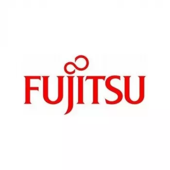 Fujitsu aušinimo rinkinys 2-ajam CPU be GPU palaikymo RX2540 M6