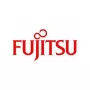 Fujitsu aušinimo rinkinys 2-ajam CPU be GPU palaikymo RX2540 M6