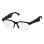 4smarts Wireless SoundGlasses Sport 2 Black (4S541620)