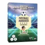 ANZEN STARS - Football Manager PC žaidimas