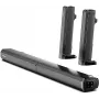 Ultimea Apollo S40 2.2 Soundbar Active Speaker System