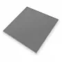 ARCTIC Thermal Pad TP-4 100x100mm 1mm Grey