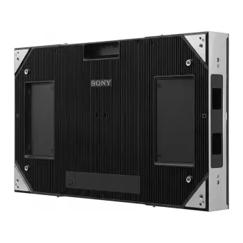 Sony Crystal LED Spare Module P1.2 BH-series (ZRA-BH12DSM/1)