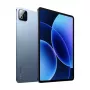 Xiaomi Pad 8 Pro 12/512GB WiFi Blue 11.2 inch 3.2K Snapdragon 8 Tablet