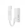 Fanvil i501W SIP vidinė stotelė WiFi-6