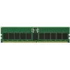 Kingston 32GB DDR5 6400MT/s ECC Registered CL52 DIMM 2Rx8 Server Memory (KSM64R52BD8-32MH)