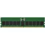 Kingston 32GB DDR5 6400MT/s ECC Registered CL52 DIMM 2Rx8 Server Memory (KSM64R52BD8-32MH)