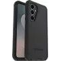 OtterBox Defender Pro Case for Samsung Galaxy S25 FE - Juoda