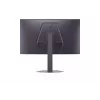 LG UltraGear 27G550B-B 27 colių IPS FHD 300Hz žaidimų monitorius