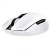 Razer Orochi V2 (2026) - White Wireless Gaming Mouse