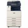 Xerox AltaLink C8235 Initialisation Kit Metered (097S05257)