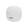 HPE Aruba Instant IAP-325 (RW) belaidžio ryšio prieigos taškas - Wi-Fi 5 dviejų juostų
