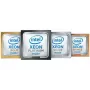 Intel Xeon Gold 6530 2.1GHz 32-Core 270W Processor