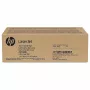 HP 654A CF332AH geltona „LaserJet“ tonerių kasetė