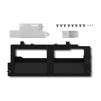 Lenovo TS Cable Kit, skirtas vaizdo plokštei, P3 Tower G2