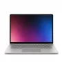 Microsoft Surface Laptop 8 15 colių Intel Core Ultra 7 64GB RAM 1TB SSD Platinum Windows 11 Pro