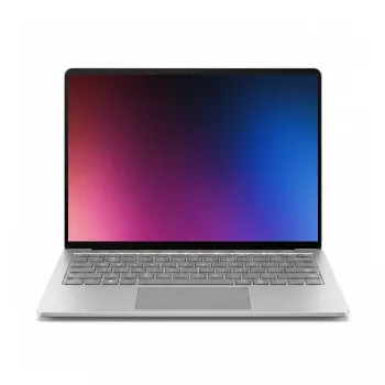 Microsoft Surface Laptop 8 15 colių CUX7/64GB/512GB Platinum Windows 11 Pro