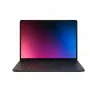Microsoft Surface Laptop 8 15 CUX7 32GB 256GB Windows 11 Pro Black