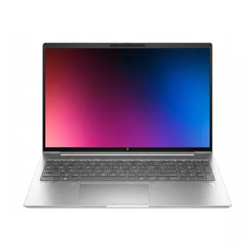 HP ProBook 460 G11 16 colių WUXGA IPS 400 nitų, Intel Core Ultra 7 155U, 16 GB RAM, 512 GB SSD, Windows 11 Pro