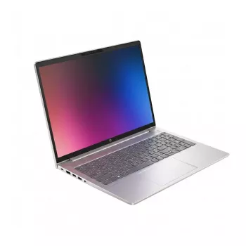 HP ProBook 460 G11 16 colių WUXGA IPS 400 nitų, Intel Core Ultra 7 155U, 16 GB RAM, 1 TB SSD, Windows 11 Pro