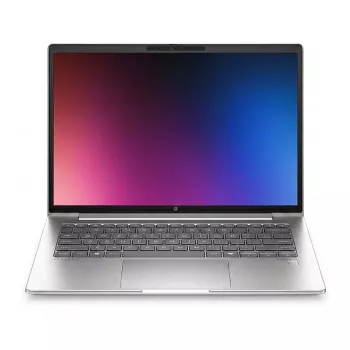 HP ProBook 440 G11 AA0W5ES 14 colių WUXGA IPS 400 nitų, Intel Core Ultra 7 155U, 32 GB RAM, 1 TB SSD, Windows 11 Pro