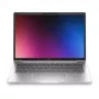 HP ProBook 440 G11 AA0W5ES 14 colių WUXGA IPS 400 nitų, Intel Core Ultra 7 155U, 32 GB RAM, 1 TB SSD, Windows 11 Pro