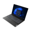 Nešiojamas kompiuteris Lenovo V15 G4, AMD Ryzen 3 7320U, 16GB RAM, 512GB SSD, 15.6 colio Full HD, DOS, juodas